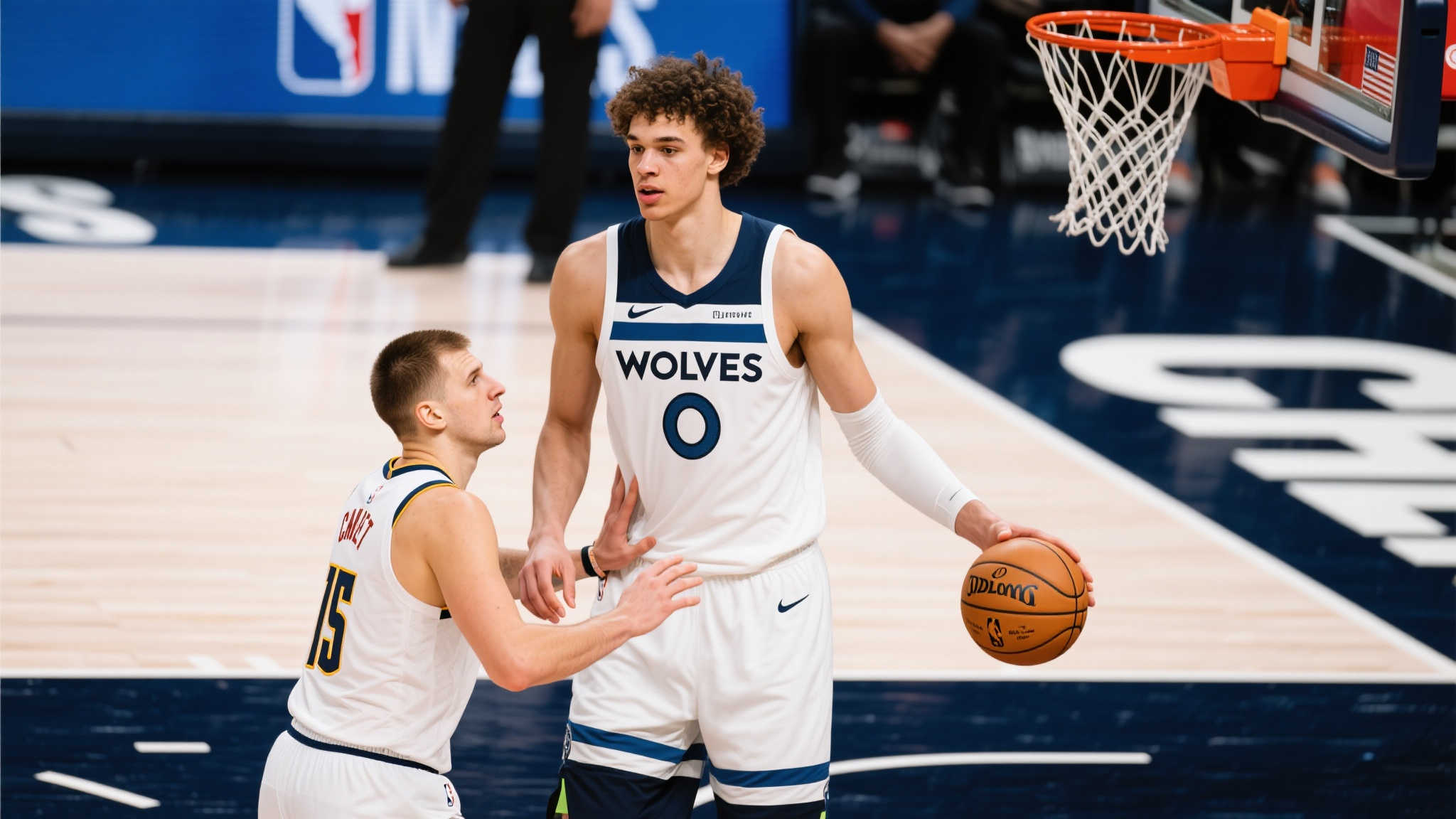 雷霆七场逆袭掘金:青春的力量不可挡 雷霆七场逆袭掘金:青春的力量不可挡