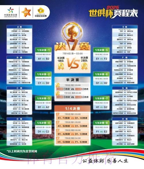 世界杯竞猜平台全站综合排行深度解析 世界杯竞猜平台全站综合排行深度解析