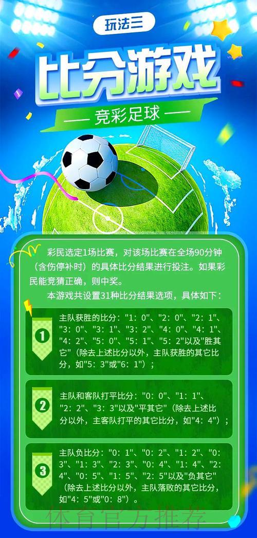 世界杯预选赛竞猜分析与博彩技巧指南