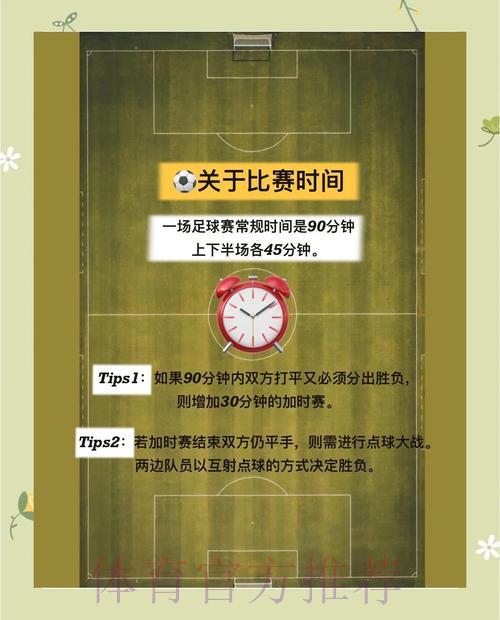 参与世界杯竞猜购球平台时需要注意哪些重要事项? 参与世界杯竞猜购球平台时需要注意哪些重要事项?