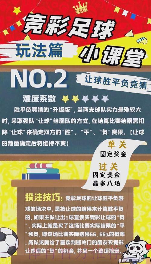 世界杯预选赛竞猜分析与博彩技巧指南