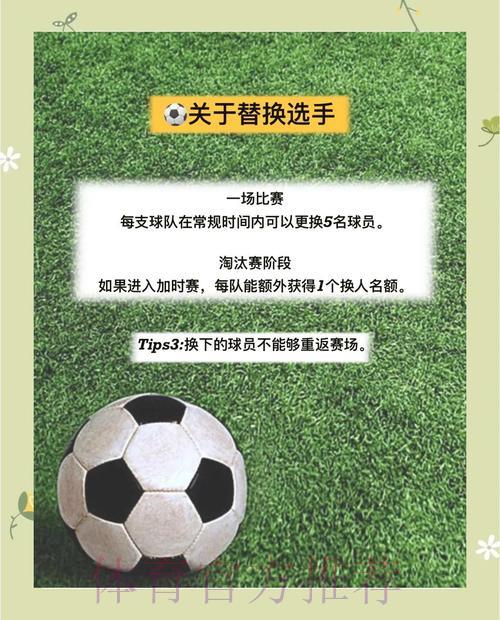 世界杯竞猜全攻略：新手进阶为高手的必备宝典