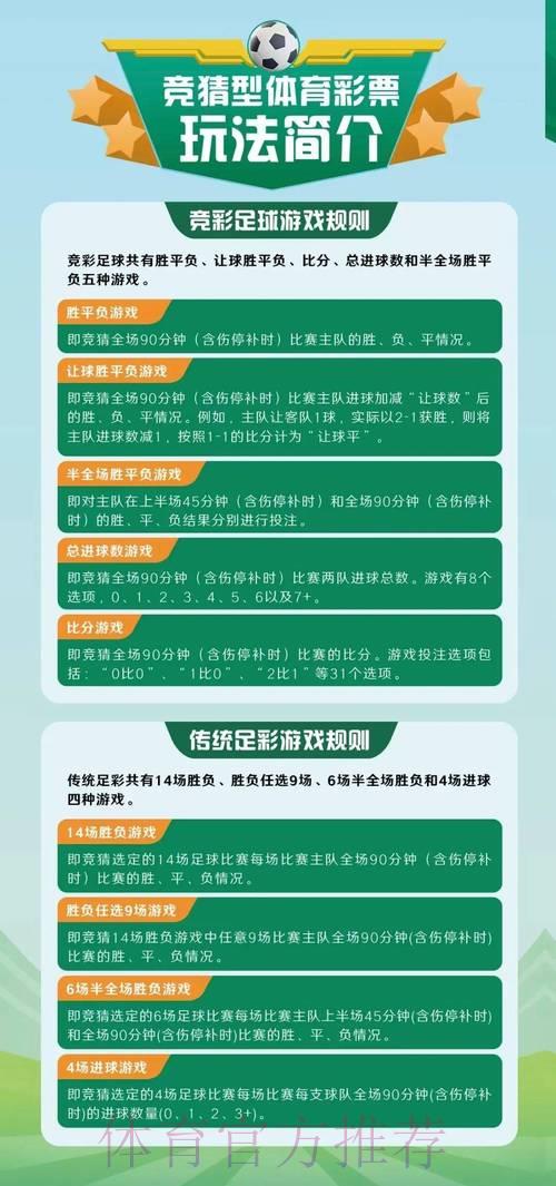 如何在体育竞猜中实现稳健收益 如何在体育竞猜中实现稳健收益