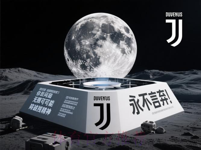 2026世界杯官方直播注册平台