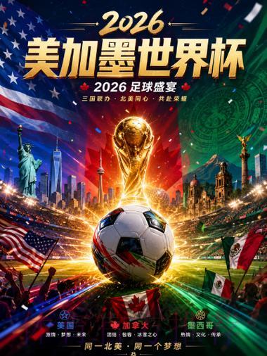 2026世界杯官方直播注册平台