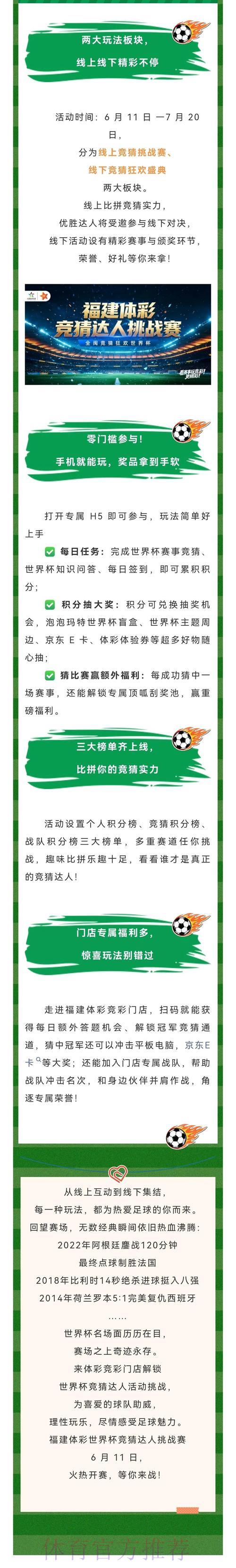 世界杯竞猜投注精选指南