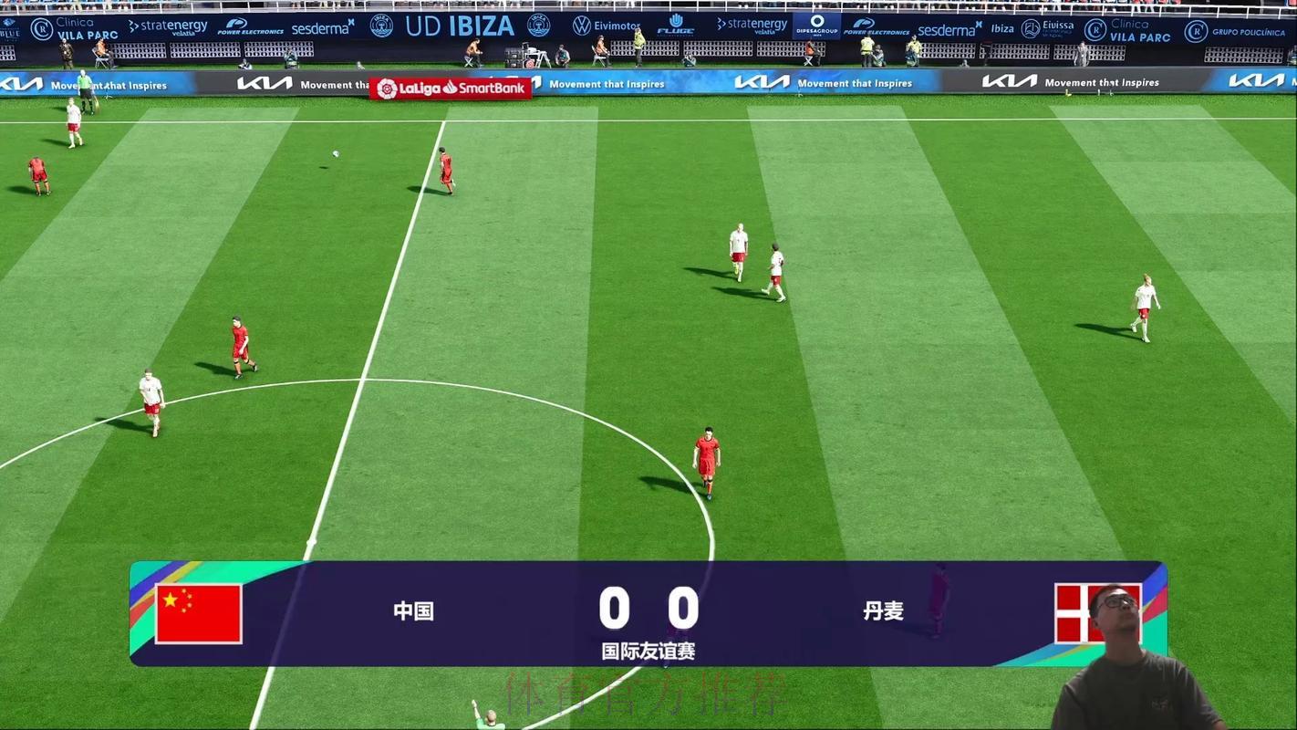 超清画质世界杯足球赛事直播免费在线观看 超清画质世界杯足球赛事直播免费在线观看