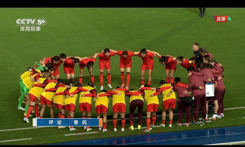 超清画质世界杯足球赛事直播免费在线观看 超清画质世界杯足球赛事直播免费在线观看