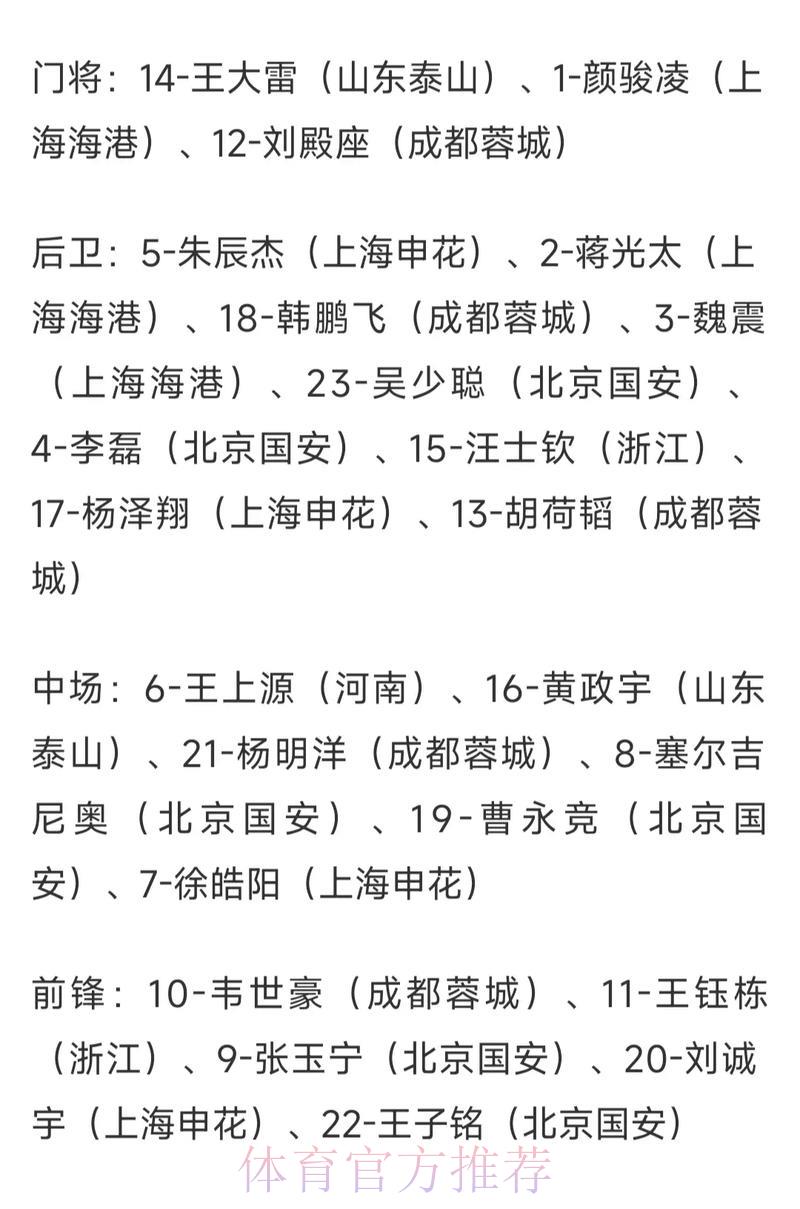 世界杯竞猜：透过赔率洞察赛事走势