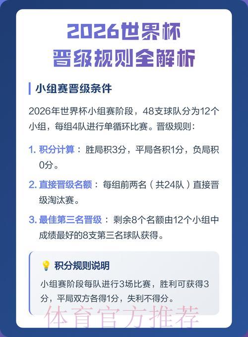 2026世界杯竞猜全站稳定玩法深度解析攻略 2026世界杯竞猜全站稳定玩法深度解析攻略