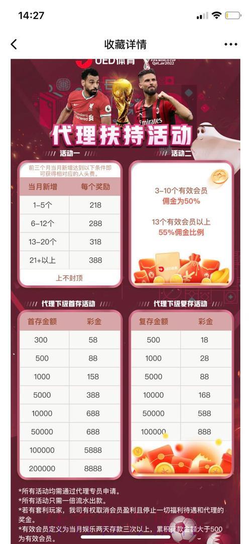 世界杯外围精品平台推荐:尽享顶级投注体验 世界杯外围精品平台推荐:尽享顶级投注体验