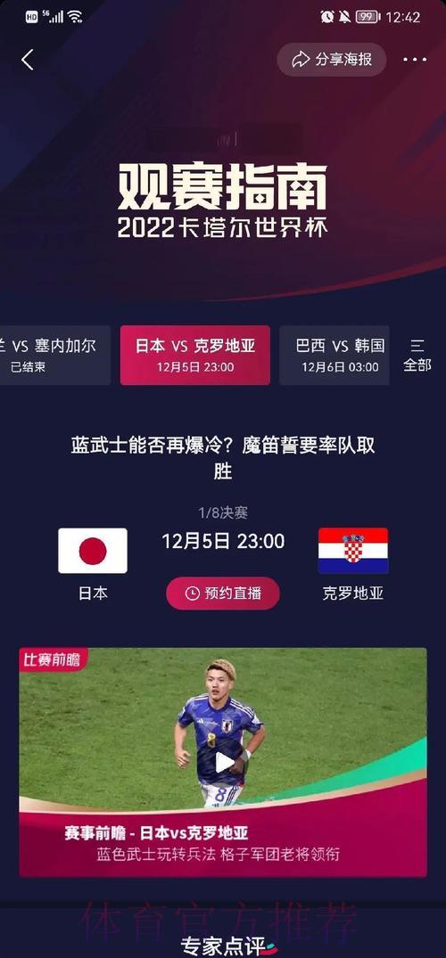 世界杯赛事比分：热门对决实时战况汇总