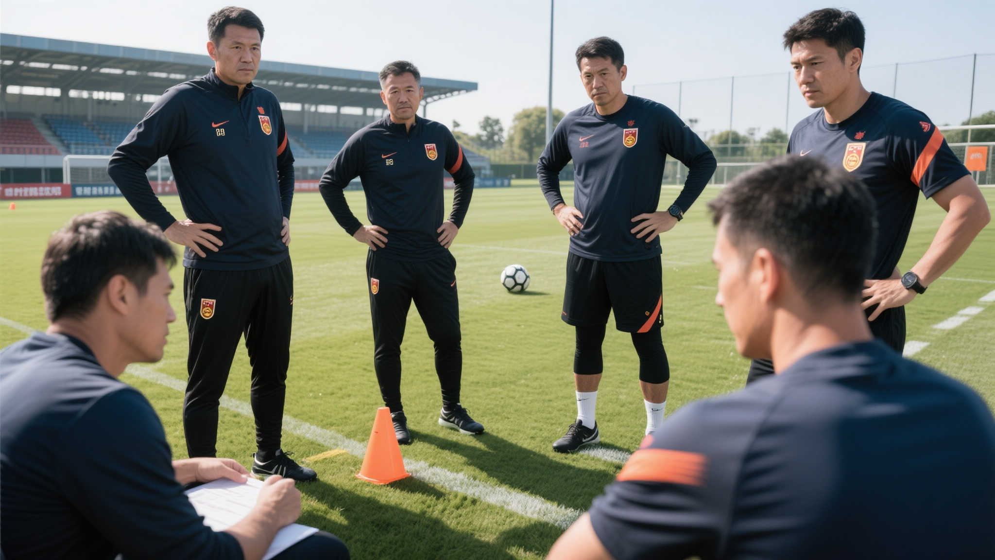 世界杯比分注册送彩金