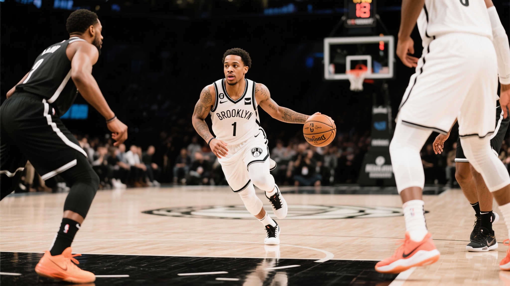 世界杯比分手机下载